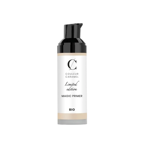 couleur-caramel-magic-primer-inspiration-c-te-d-azur-base-de-teint-bio-vegan image 1