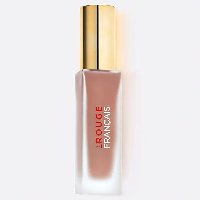 le-rouge-fran-ais-872-sombrilla-soin-teint-effet-peau-nue image 1