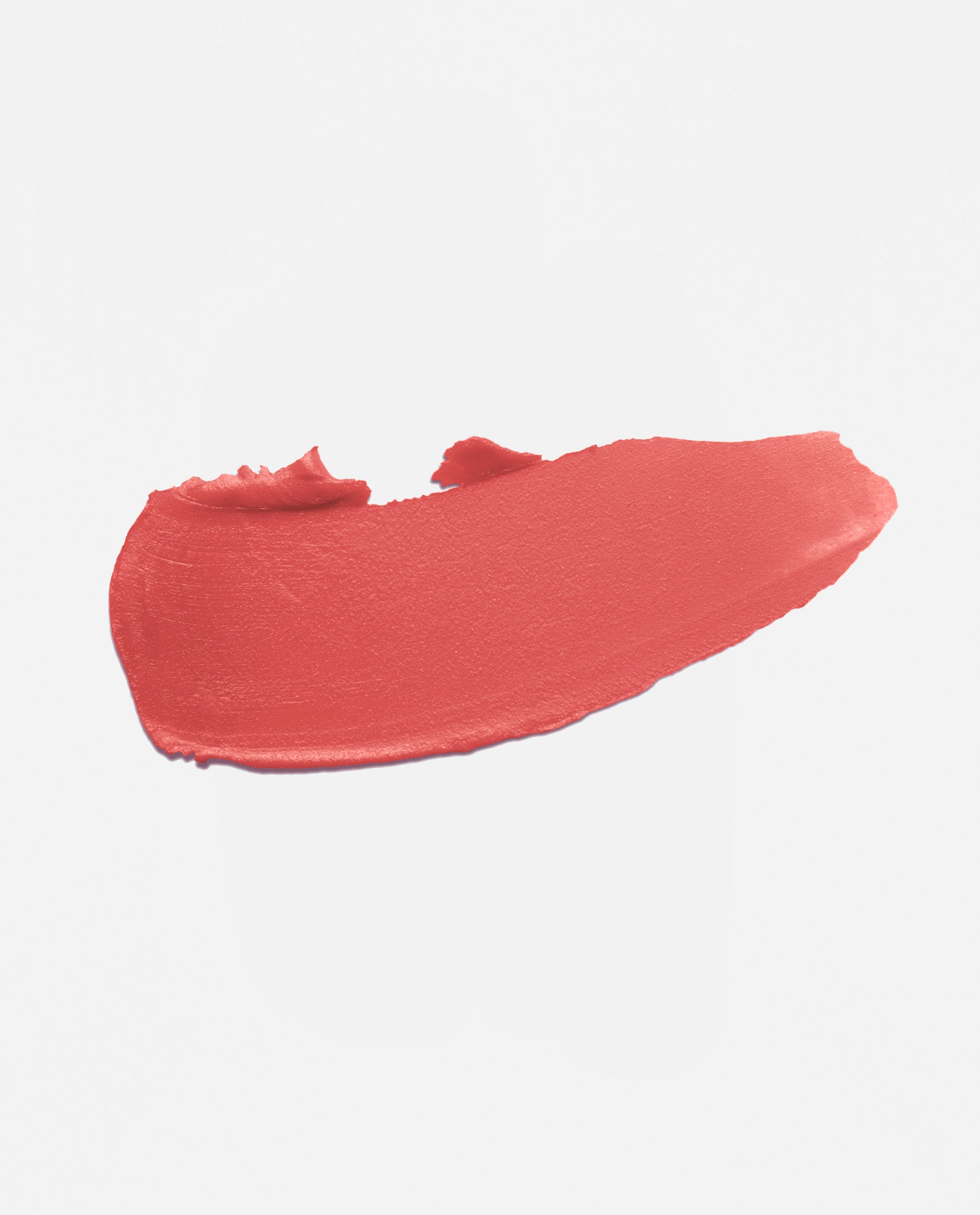 la-bouche-rouge-paris-accord-profond-stick-blush-rose-brun-rouge-l-vres-rose-sai image 5