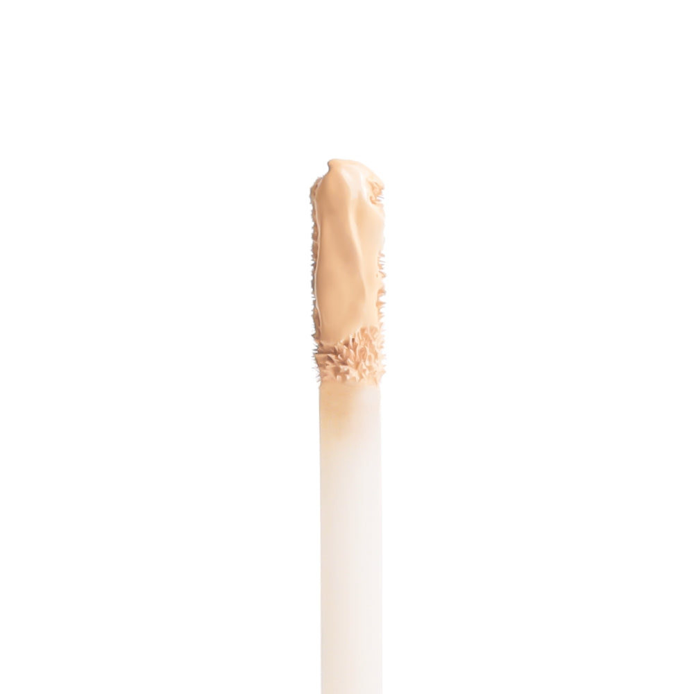 t-leclerc-anticernes-correcteur-lumi-re-correcteur-soin-hydratant-8h image 6