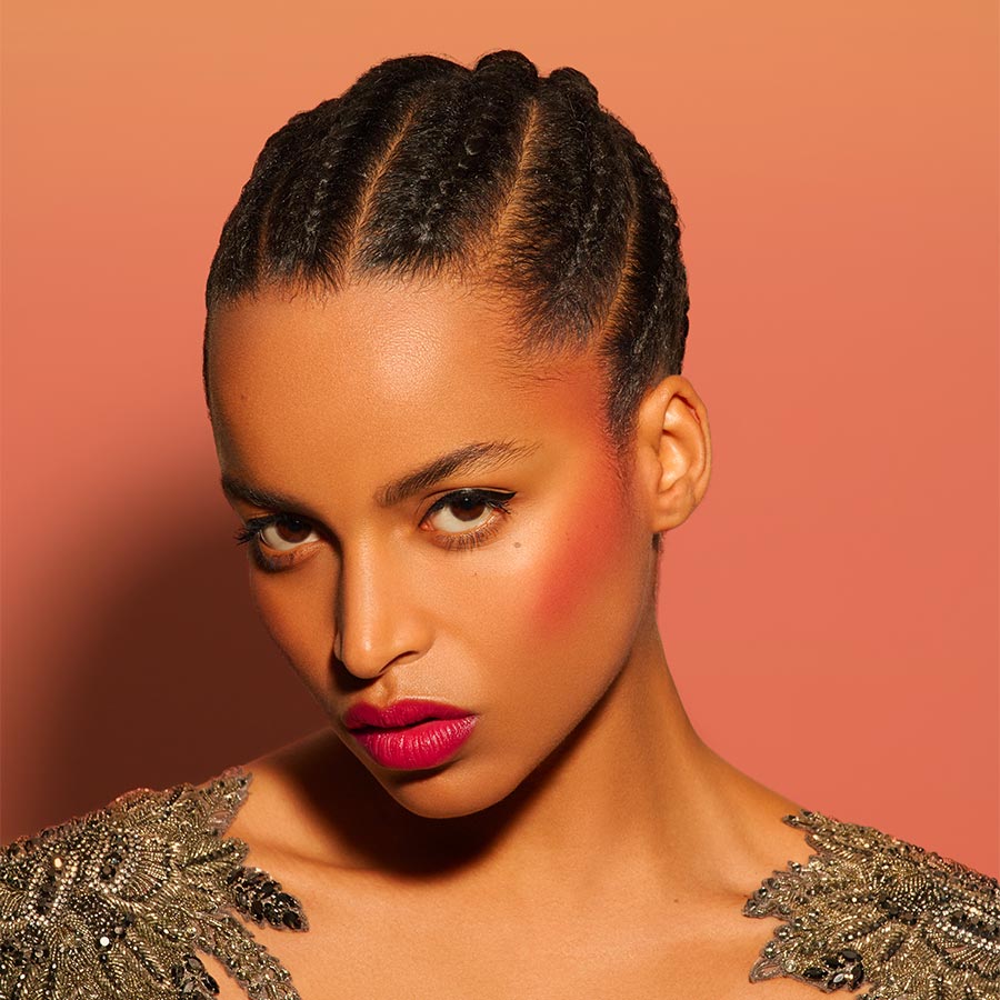 le-rouge-fran-ais-210-n-fertiti-blush-cr-me-collection-rouge-op-ra image 4