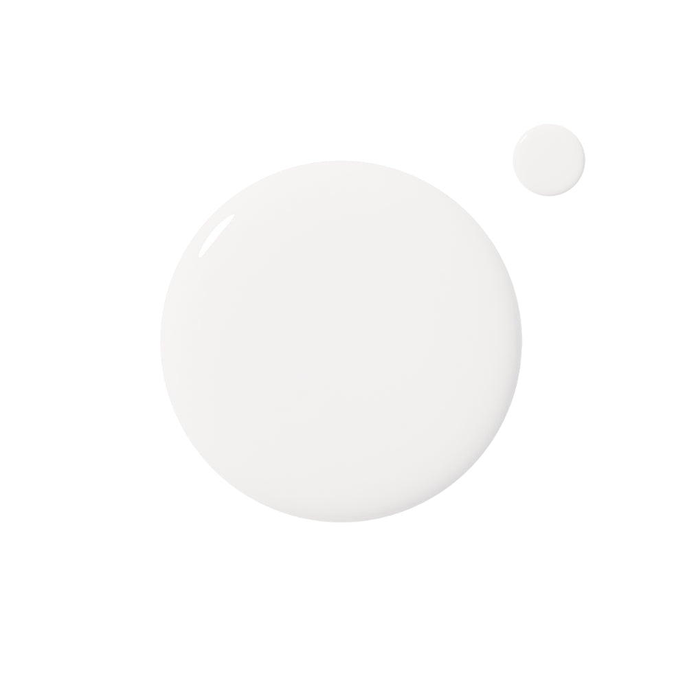 t-leclerc-base-top-coat-transparent-vernis-2-en-1 image 3
