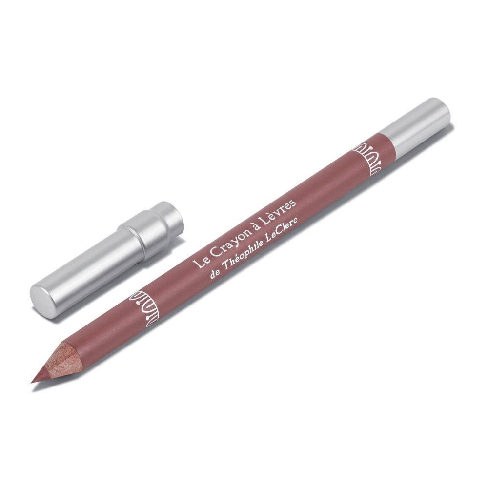 t-leclerc-crayon-l-vres-mat-trac-pr-cis image 2