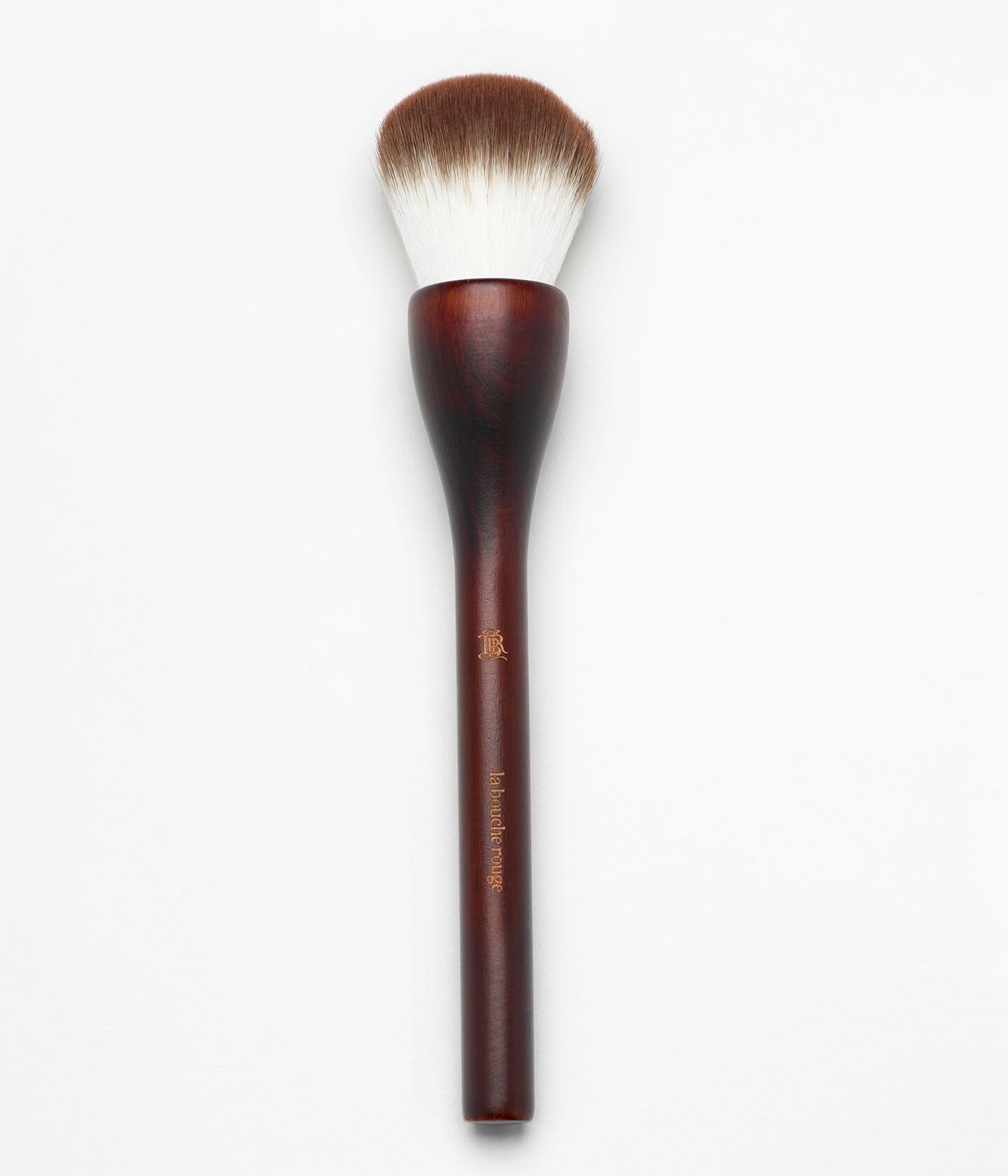 la-bouche-rouge-paris-le-pinceau-poudre-pinceau-large-poudre-bronzer image 1