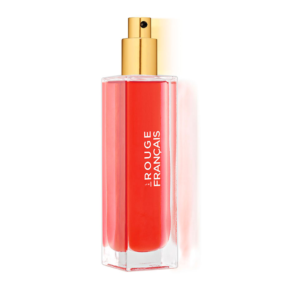 le-rouge-fran-ais-1809-murasaki-huile-de-modelage-corps-et-visage-parfum-grenade image 4