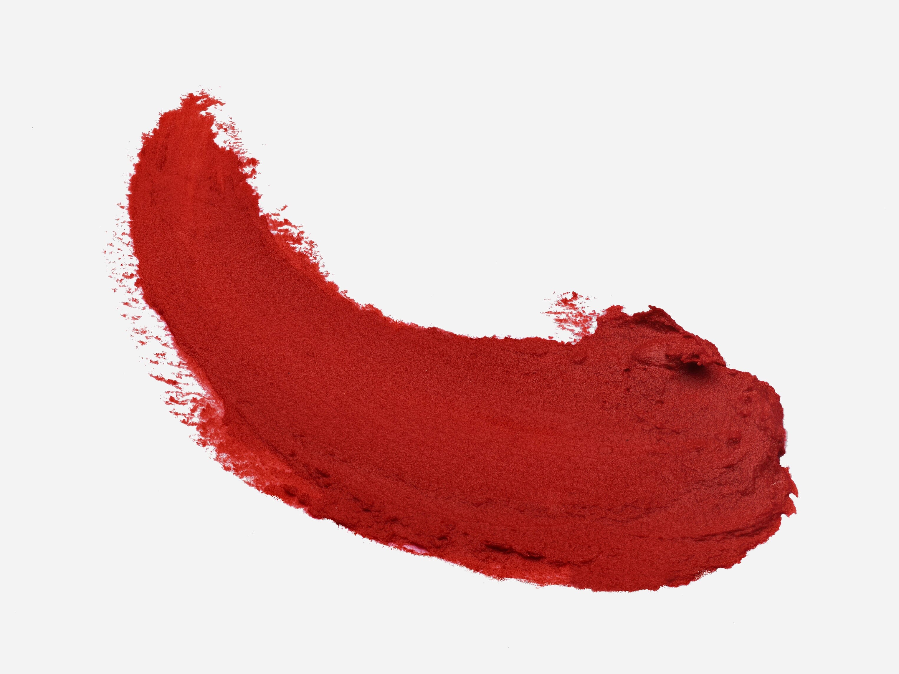 la-bouche-rouge-paris-coffret-gleam-glam-dition-limit-e-crin-cuir-noir-rouge-anj image 6