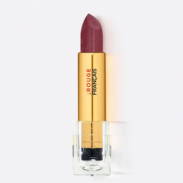 le-rouge-fran-ais-032-nude-kafir-rouge-l-vres-nude image 1