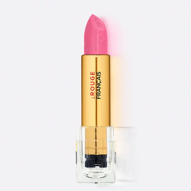 le-rouge-fran-ais-033-nude-ne-tsabes-rouge-l-vres image 1