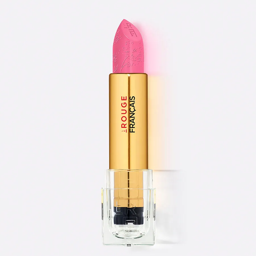 le-rouge-fran-ais-033-nude-ne-tsabes-rouge-l-vres image 1