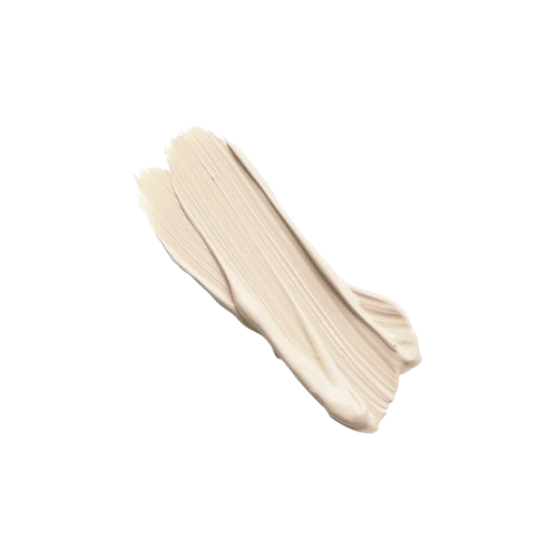 couleur-caramel-magic-primer-inspiration-c-te-d-azur-base-de-teint-bio-vegan image 2