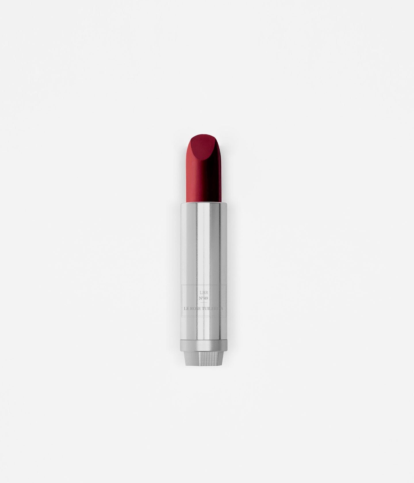 la-bouche-rouge-paris-le-coffret-le-rose-tuileries-rouge-l-vres-rechargeable-et- image 5