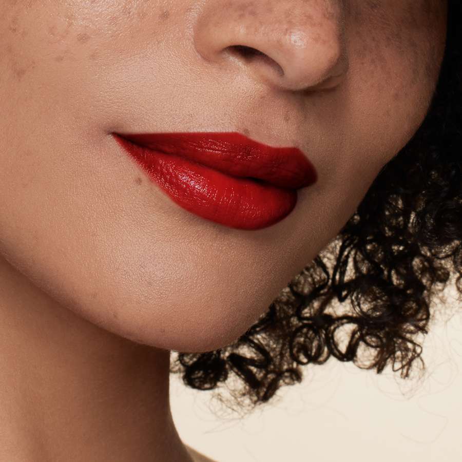 le-rouge-fran-ais-011-rouge-alizarine-rouge-l-vres-collection-rouge-op-ra image 6
