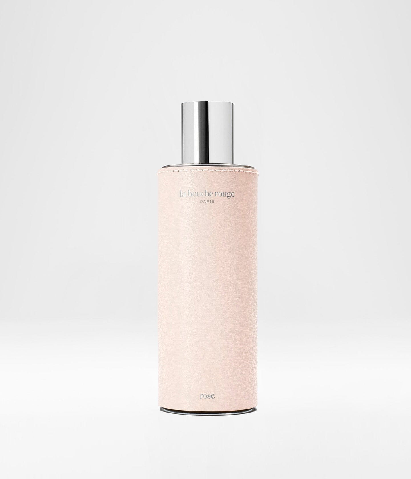 la-bouche-rouge-paris-rose-l-extrait-de-parfum-flacon-rechargeable-100-ml-cuir-r image 2