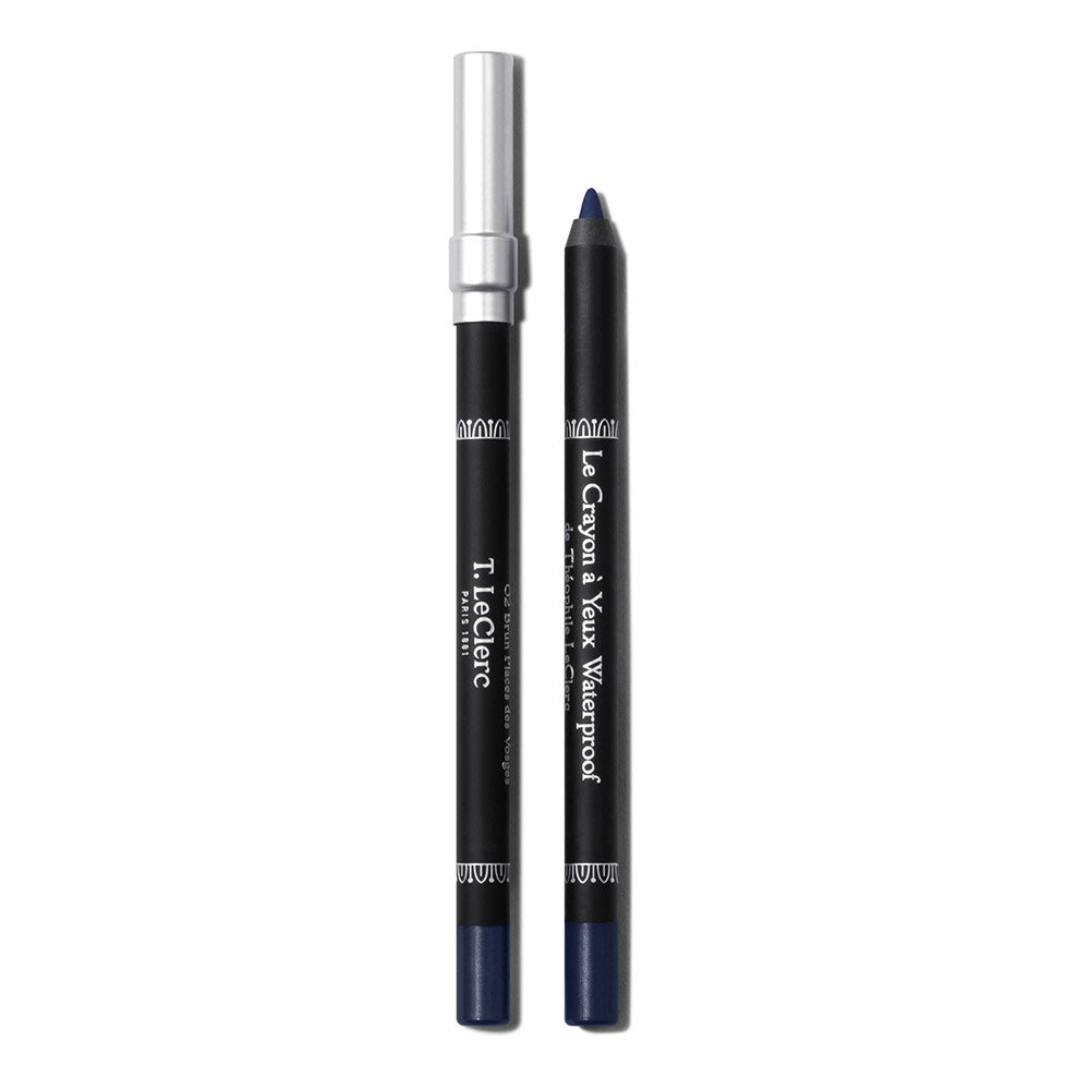 t-leclerc-crayon-yeux-waterproof-crayon-regard-tenue-24h image 5