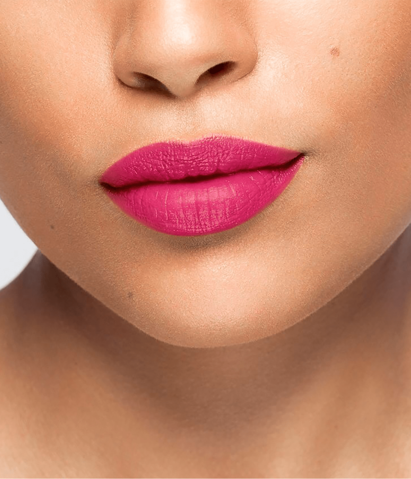 la-bouche-rouge-paris-le-coffret-le-rose-palais-royal-rouge-l-vres-crin-cuir-rou image 8
