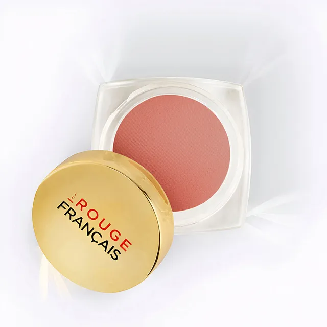le-rouge-fran-ais-blush-poudre-320-m-lisende-rose-br-l-grenade image 1