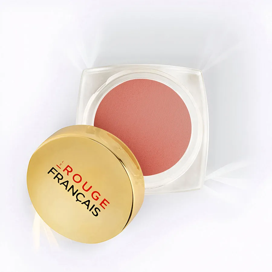 le-rouge-fran-ais-blush-poudre-320-m-lisende-rose-br-l-grenade image 1