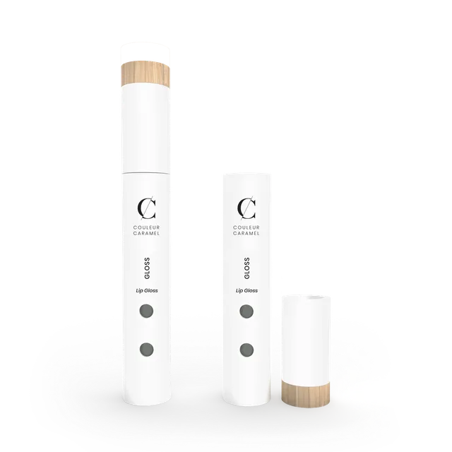 couleur-caramel-bo-tier-vide-gloss-tui-rechargeable-pour-recharge-gloss image 1