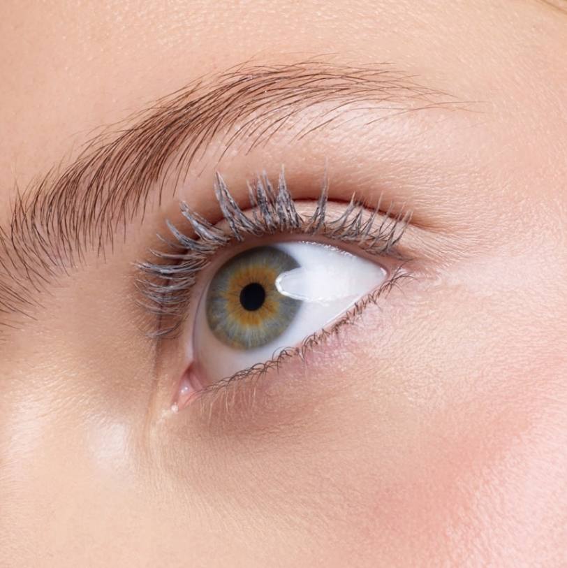 le-rouge-fran-ais-401-narcisse-primer-base-mascara-recourbant-et-fortifiant-bio- image 5