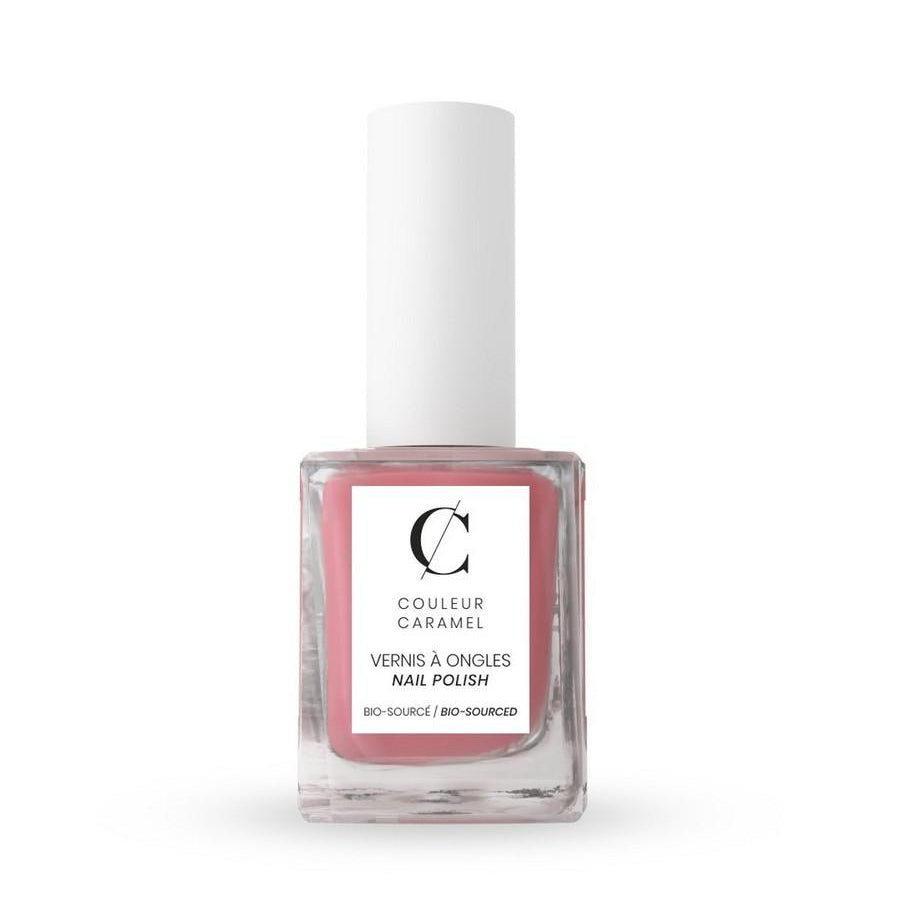 couleur-caramel-vernis-ongles-n-85-golden-hour-rose image 1