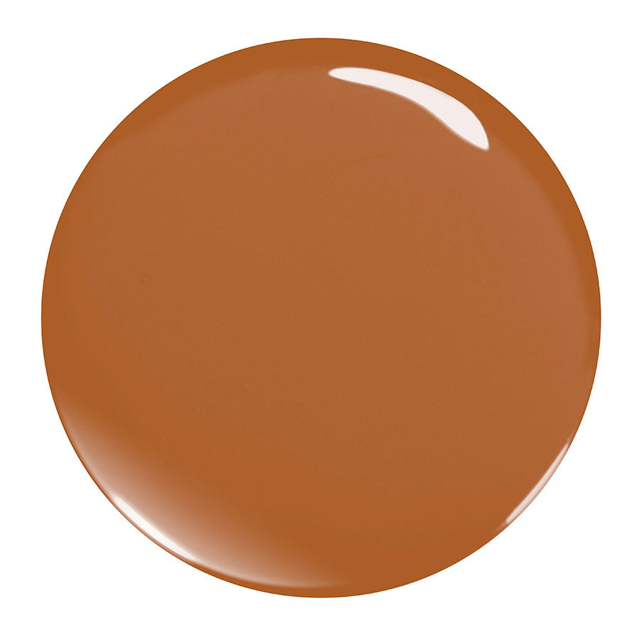 le-rouge-fran-ais-881-tenere-soin-teint-fluide-effet-peau-nue image 2