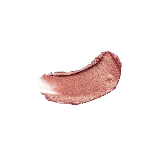 couleur-caramel-rouge-l-vres-nacr-beige-incandescent-bio-rechargeable image 2