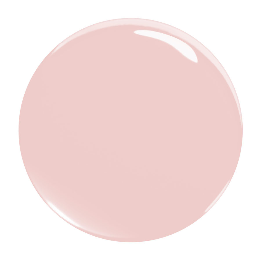 le-rouge-fran-ais-991-leathesia-laque-ongles-nude-r-sistante-aux-chocs image 3