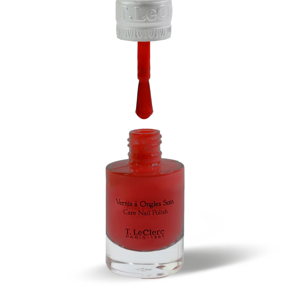 t-leclerc-vernis-ongles-soin-couleur-haute-couvrance-renfor-ante image 5