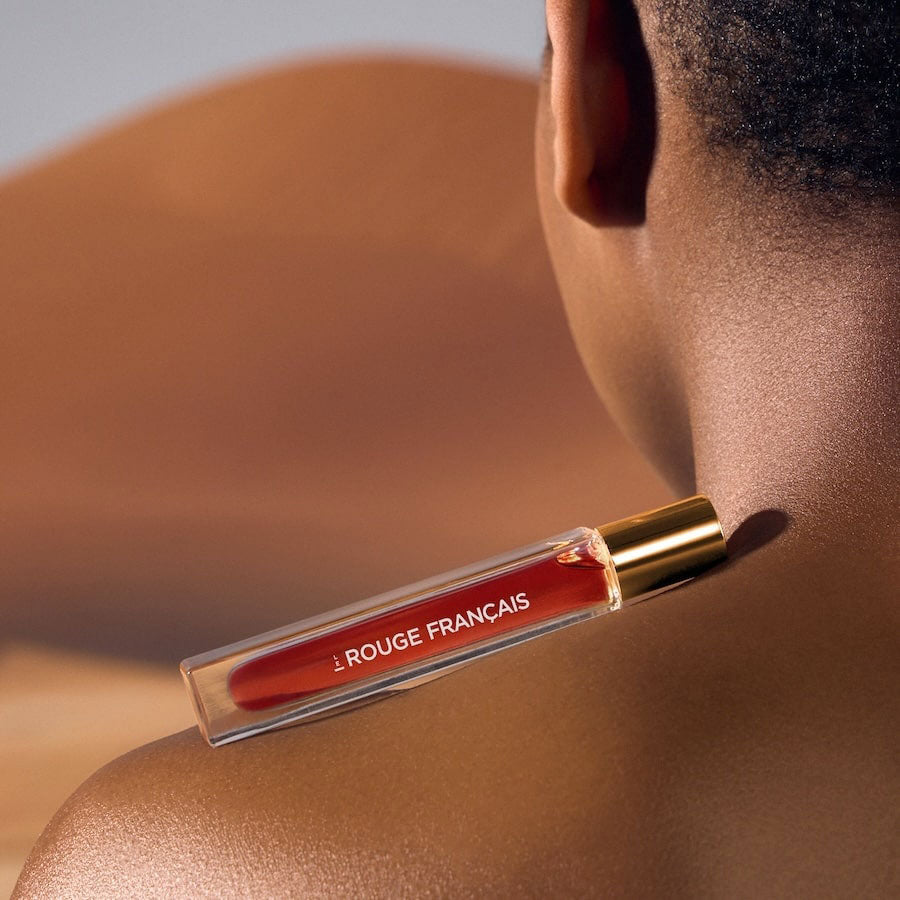 le-rouge-fran-ais-format-voyage-1809-murasaki-huile-de-modelage-parfum-grenade image 2