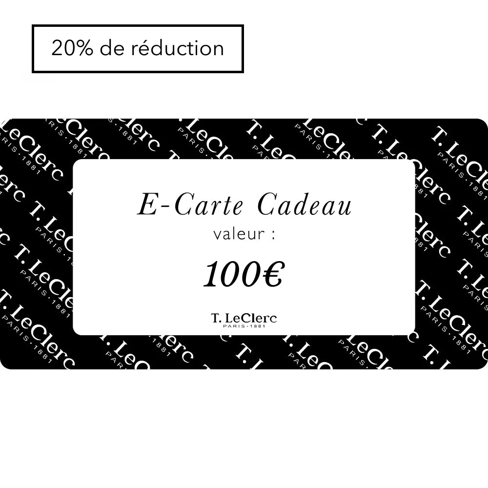 t-leclerc-e-carte-cadeau-beaut-montants-au-choix image 2