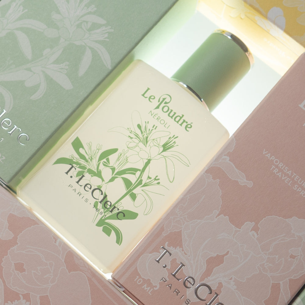 t-leclerc-le-poudr-n-roli-eau-de-parfum-50-ml image 2