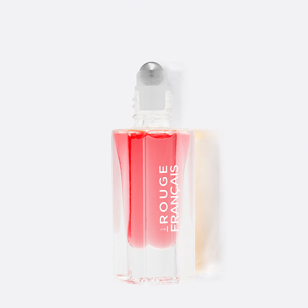 le-rouge-fran-ais-614-rose-art-mis-huile-l-vres-bio-et-vegan image 5