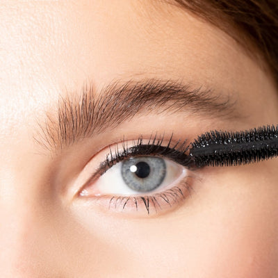 le-rouge-fran-ais-signature-eye-duo-lixir-m-dusa-mascara-cassiop-e-noir image 2