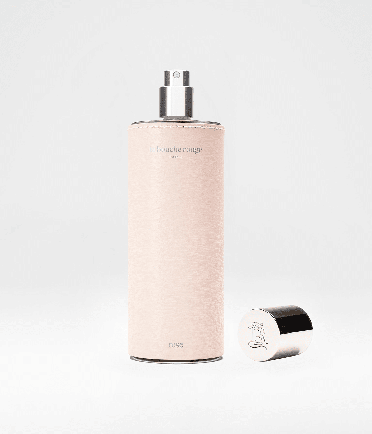 la-bouche-rouge-paris-rose-l-extrait-de-parfum-flacon-rechargeable-100-ml-cuir-r image 3