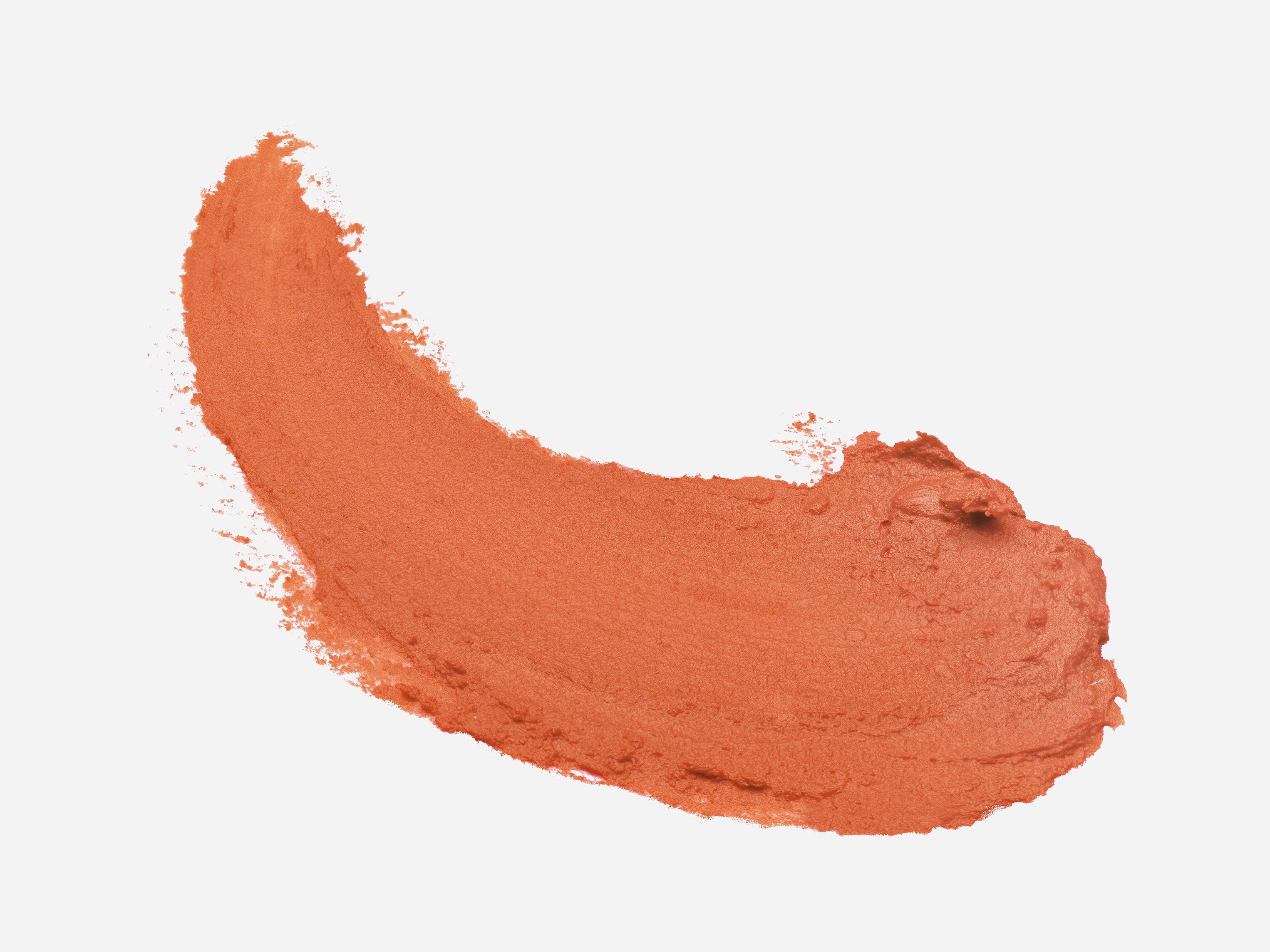la-bouche-rouge-paris-le-nude-elsa-rouge-l-vres-satin-nude-ros-froid-rechargeabl image 7