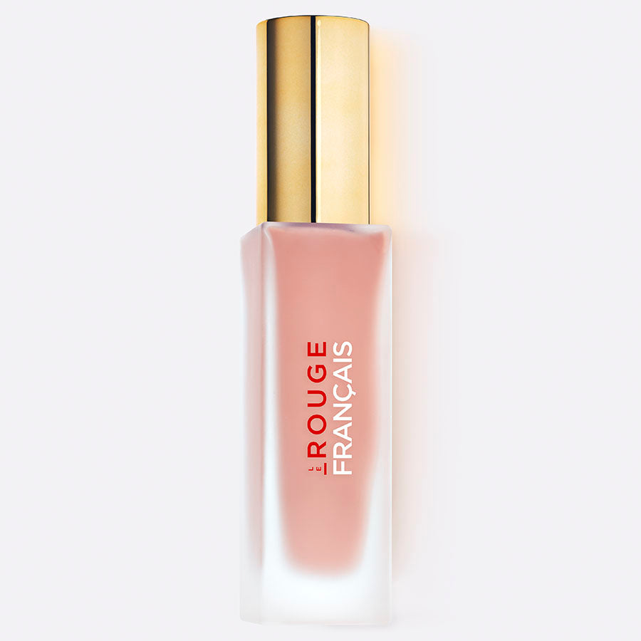 le-rouge-fran-ais-861-miltassia-fluide-de-teint-soin-teint-effet-peau-nue image 1