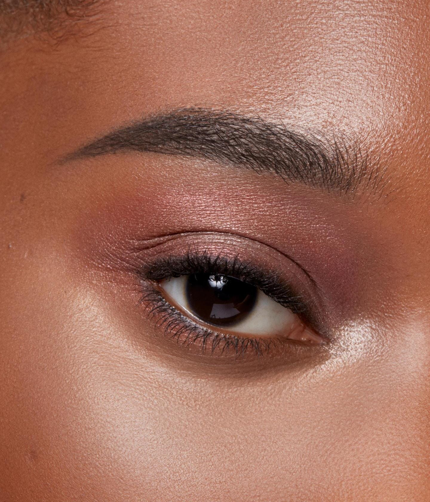 la-bouche-rouge-paris-ombres-paupi-res-palette-4-teintes-96-naturel-sans-talc image 6