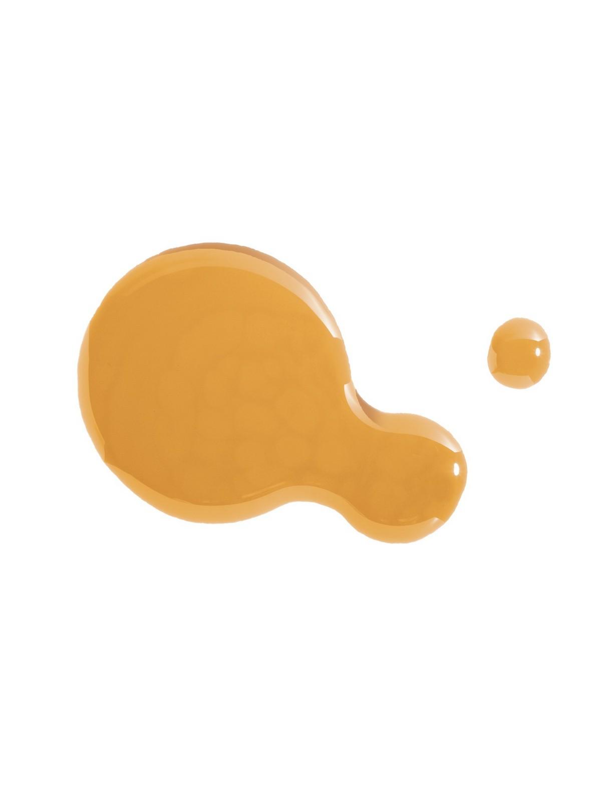 couleur-caramel-vernis-ongles-n-900-sunkissed-caramel image 2