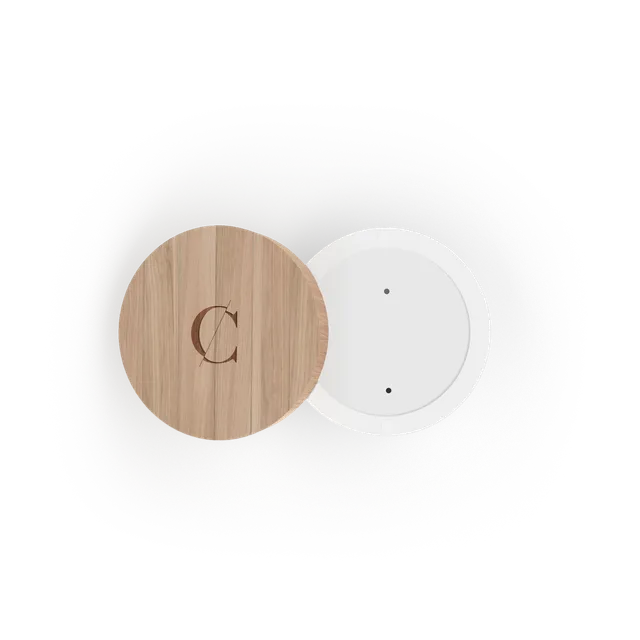 couleur-caramel-bo-tier-vide-ombre-paupi-res-crin-rechargeable image 1