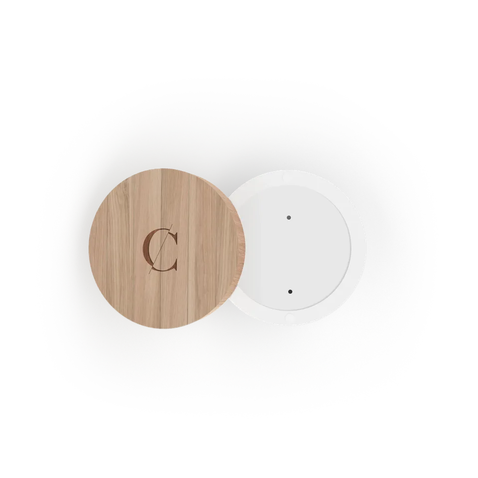 couleur-caramel-bo-tier-vide-ombre-paupi-res-crin-rechargeable image 1