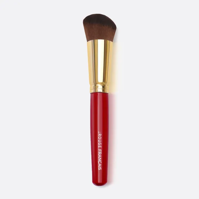 le-rouge-fran-ais-810-teint-fluide-pinceau-fond-de-teint-fluide-poils-vegan image 1