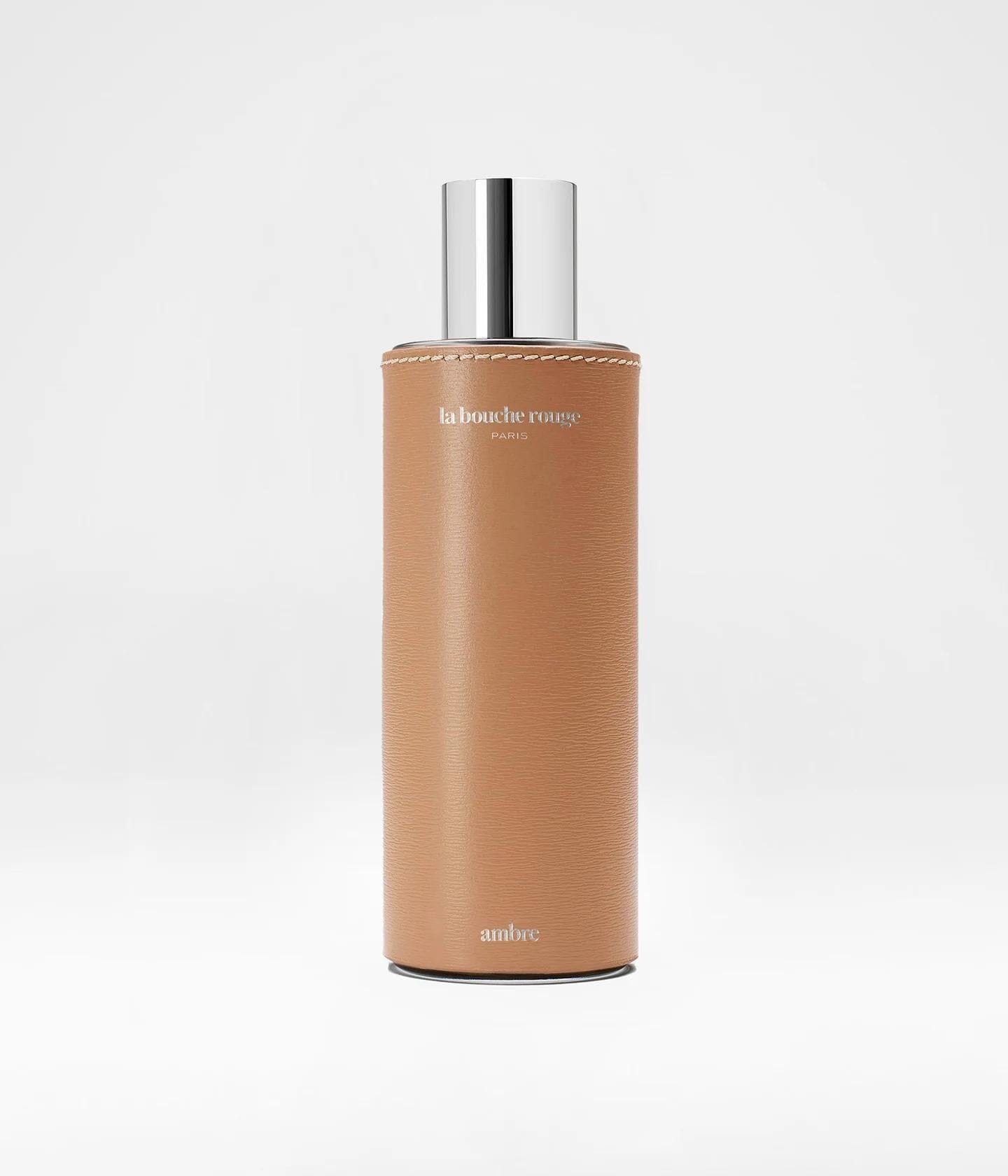 la-bouche-rouge-paris-ambre-extrait-de-parfum-rechargeable-100-ml-flacon-gain-cu image 2