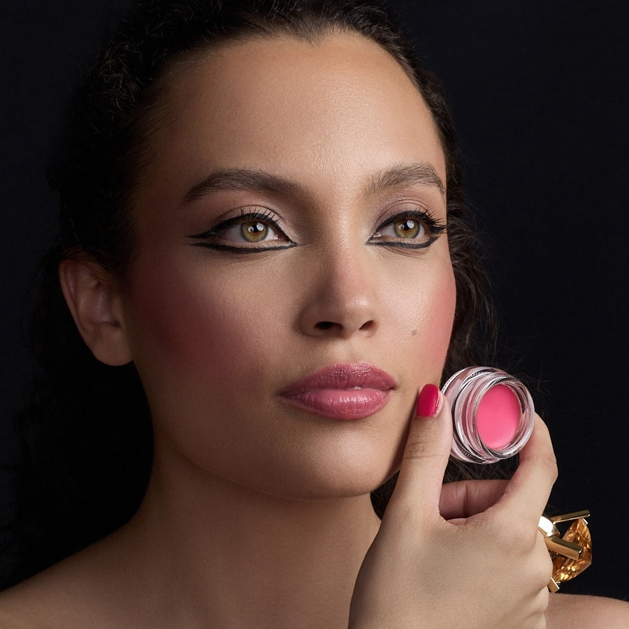 le-rouge-fran-ais-210-n-fertiti-blush-cr-me-floral-rose-lumineux image 3