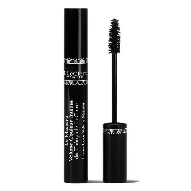 t-leclerc-mascara-volume-intense image 1