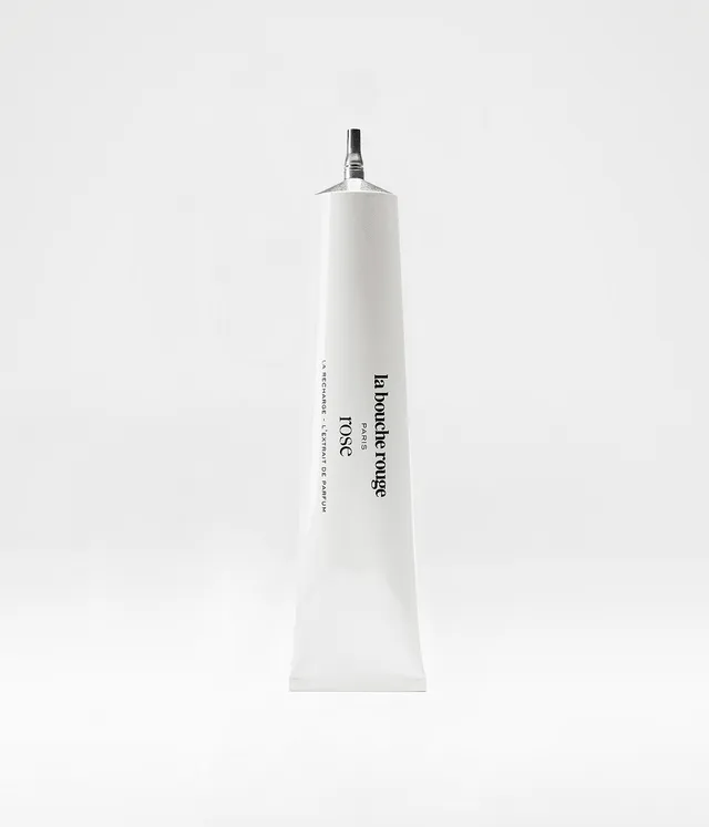 la-bouche-rouge-paris-rose-l-extrait-de-parfum-la-recharge-aluminium-100-ml image 1