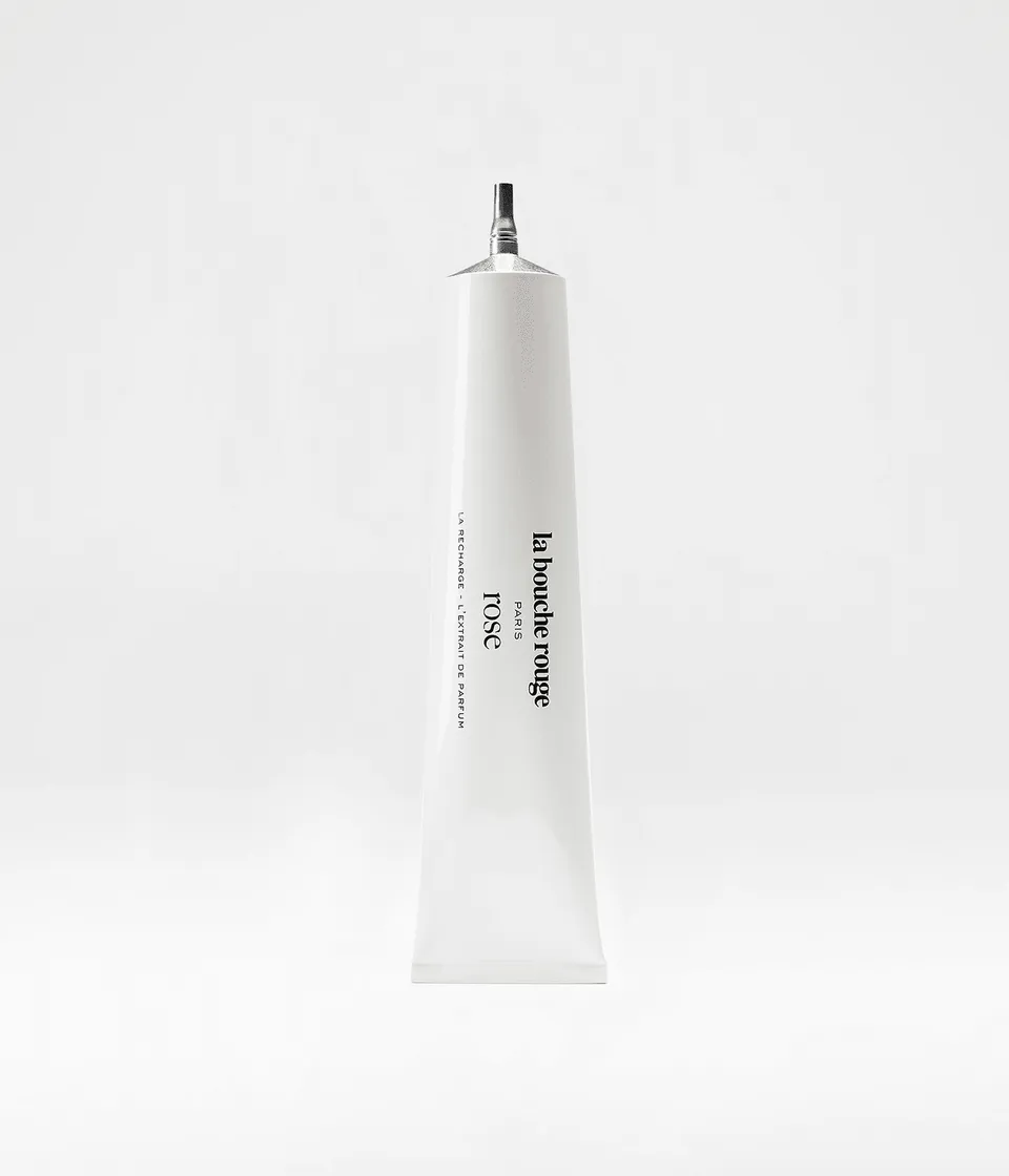 la-bouche-rouge-paris-rose-l-extrait-de-parfum-la-recharge-aluminium-100-ml image 1