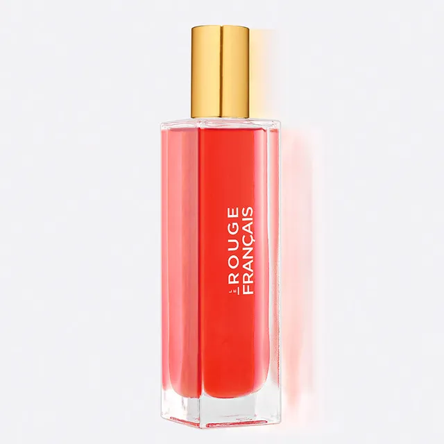 le-rouge-fran-ais-1809-murasaki-huile-de-modelage-corps-et-visage-parfum-grenade image 1