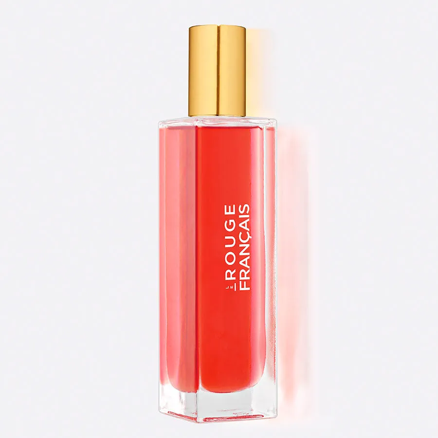 le-rouge-fran-ais-1809-murasaki-huile-de-modelage-corps-et-visage-parfum-grenade image 1