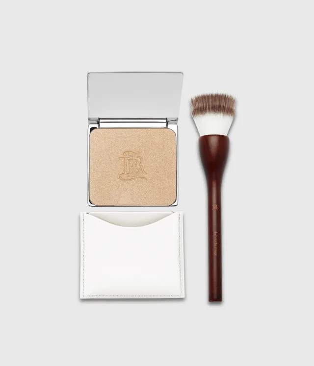 la-bouche-rouge-paris-le-rituel-lumi-re-coffret-teint-rechargeable-poudrier-cuir image 1