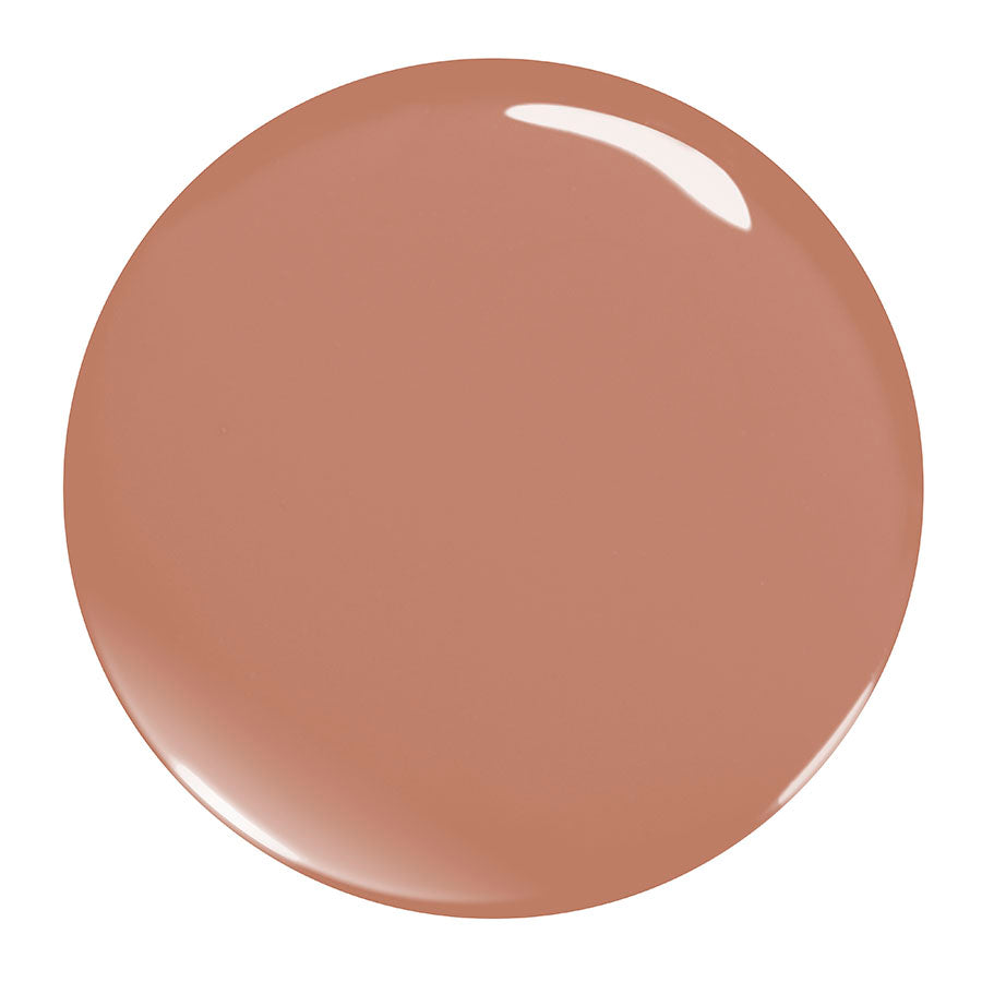 le-rouge-fran-ais-871-ceibo-fluide-de-teint-soin-teint-effet-peau-nue-naturel-bi image 2